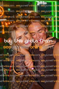 IMG_0133-BM.jpg
