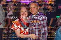 IMG_0138-BM.jpg