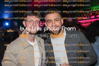 IMG_0146-NB_v1.jpg