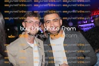IMG_0147-NB_v1.jpg