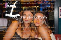 IMG_0154_S1.jpg