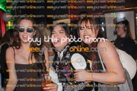 IMG_0155-NB_v2.jpg