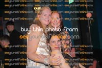 IMG_0156-NB_v2.jpg