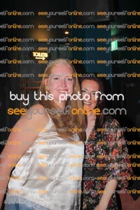 IMG_0158-NB_v1.jpg