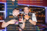 IMG_0161-NB.jpg
