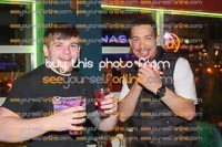 IMG_0163-NB.jpg