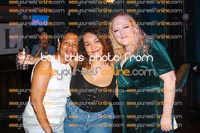 IMG_0164-NB.jpg