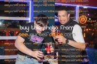 IMG_0165-NB_v2.jpg