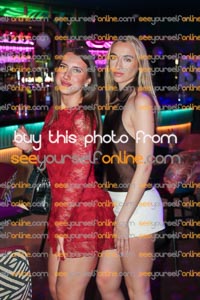 IMG_0166-BM.jpg