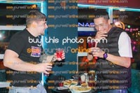 IMG_0166-NB_v1.jpg