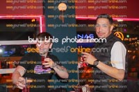 IMG_0168-NB.jpg