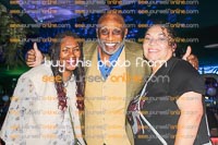IMG_0176-NB_v1.jpg