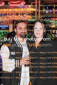 IMG_0193-NB_v1.jpg