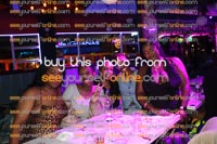 IMG_0242-Taran.jpg