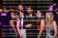 IMG_0244-Taran.jpg