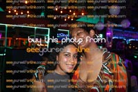 IMG_0246-Taran.jpg