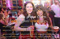 IMG_0300-DG.jpg