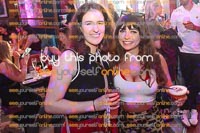 IMG_0302-DG.jpg