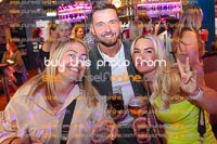 IMG_0304-DG.jpg