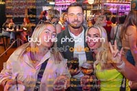 IMG_0305-DG.jpg