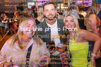 IMG_0307-DG.jpg