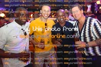 IMG_0311-DG.jpg