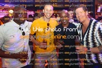 IMG_0312-DG.jpg