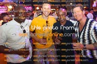 IMG_0313-DG.jpg