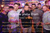 IMG_0314-DG.jpg