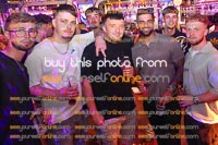 IMG_0315-DG.jpg
