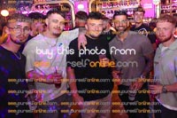 IMG_0316-DG.jpg