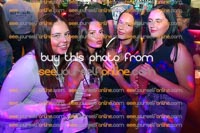 IMG_1381-DG.jpg