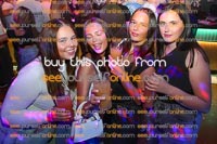 IMG_1382-DG.jpg