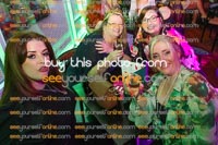 IMG_1391-DG.jpg