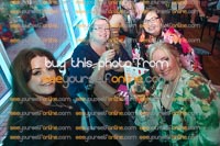IMG_1393-DG.jpg