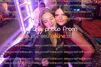 IMG_1428-DG.jpg