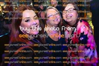 IMG_1432-DG.jpg
