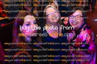 IMG_1434-DG.jpg