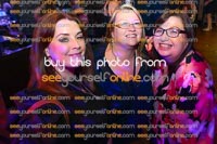 IMG_1435-DG.jpg