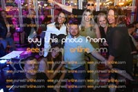 IMG_1439-DG.jpg