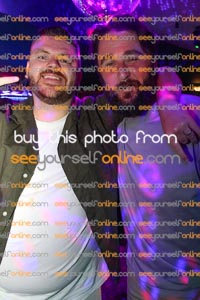 IMG_1820-DG.jpg