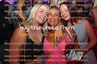 IMG_2014-D.jpg