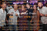 IMG_2018-D.jpg