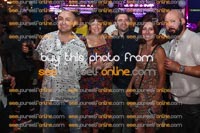 IMG_2019-D.jpg