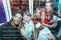 IMG_2022-D.jpg