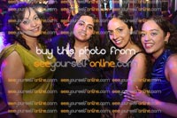 IMG_2315-D.jpg