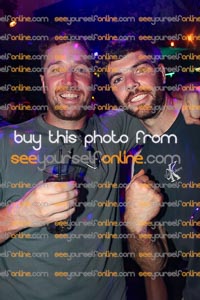 IMG_2318-D.jpg