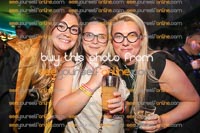 IMG_2894.jpg