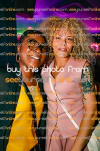 IMG_2906.jpg