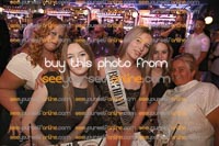 IMG_3357.jpg